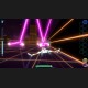 Whisker Squadron: Survivor PC Steam CD Key