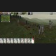 SHOGUN: Total War - Collection EU Steam CD Key