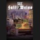 SGS Fall Weiss Steam CD Key