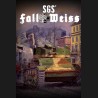 SGS Fall Weiss Steam CD Key