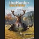 theHunter: Call of the Wild - Master Hunter Bundle AR XBOX One / Xbox Series X|S CD Key
