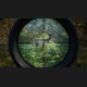 theHunter: Call of the Wild - Master Hunter Bundle AR XBOX One / Xbox Series X|S CD Key