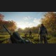 theHunter: Call of the Wild - Master Hunter Bundle AR XBOX One / Xbox Series X|S CD Key