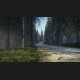 theHunter: Call of the Wild - Master Hunter Bundle AR XBOX One / Xbox Series X|S CD Key