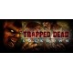 Trapped Dead: Lockdown EU PC Steam CD Key