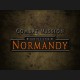 Combat Mission: Battle for Normandy - Vehicle Pack DLC Steam CD Key