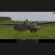 Combat Mission: Battle for Normandy - Vehicle Pack DLC Steam CD Key