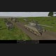 Combat Mission: Battle for Normandy - Vehicle Pack DLC Steam CD Key