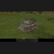 Combat Mission: Battle for Normandy - Vehicle Pack DLC Steam CD Key