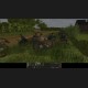 Combat Mission: Battle for Normandy - Vehicle Pack DLC Steam CD Key