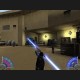 STAR WARS Jedi Knight I & II Pack Steam CD Key
