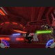 STAR WARS Jedi Knight I & II Pack Steam CD Key