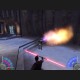 STAR WARS Jedi Knight I & II Pack Steam CD Key