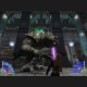 STAR WARS Jedi Knight I & II Pack Steam CD Key