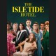 The Isle Tide Hotel Epic Games CD Key