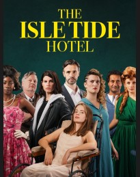 The Isle Tide Hotel Epic Games CD Key