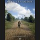 Hell Let Loose: Deluxe Edition PC Steam CD Key