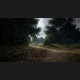 Hell Let Loose: Deluxe Edition PC Steam CD Key