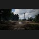 Hell Let Loose: Deluxe Edition PC Steam CD Key