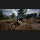 Hell Let Loose: Deluxe Edition PC Steam CD Key