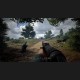 Hell Let Loose: Deluxe Edition PC Steam CD Key