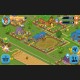 Horse Farm EU Nintendo Switch CD Key