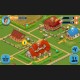 Horse Farm EU Nintendo Switch CD Key