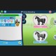 Horse Farm EU Nintendo Switch CD Key