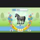 Horse Farm EU Nintendo Switch CD Key