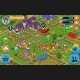 Horse Farm EU Nintendo Switch CD Key