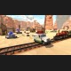 Crash Drive 3 EU Nintendo Switch CD Key