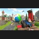 Crash Drive 3 EU Nintendo Switch CD Key