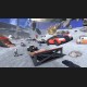 Crash Drive 3 EU Nintendo Switch CD Key