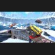Crash Drive 3 EU Nintendo Switch CD Key