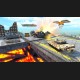 Crash Drive 3 EU Nintendo Switch CD Key