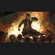 We. The Revolution EU XBOX One / Xbox Series X|S CD Key