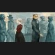 We. The Revolution EU XBOX One / Xbox Series X|S CD Key