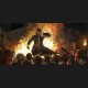 We. The Revolution EU XBOX One / Xbox Series X|S CD Key