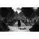 The Graveyard Steam CD Key