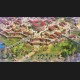 Age of Empires II: Definitive Edition - Return of Rome DLC XBOX One / Xbox Series X|S / Windows 10 CD Key