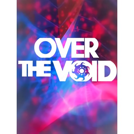 Over The Void PC Steam CD Key