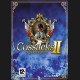 Cossacks II: Napoleonic Wars Steam Gift