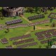Cossacks II: Napoleonic Wars Steam Gift