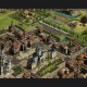 Cossacks II: Napoleonic Wars Steam Gift