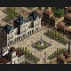 Cossacks II: Napoleonic Wars Steam Gift
