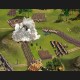 Cossacks II: Napoleonic Wars Steam Gift