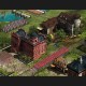 Cossacks II: Napoleonic Wars Steam Gift