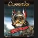 Cossacks: European Wars Steam Gift