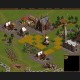 Cossacks: European Wars Steam Gift