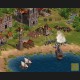 Cossacks: European Wars Steam Gift